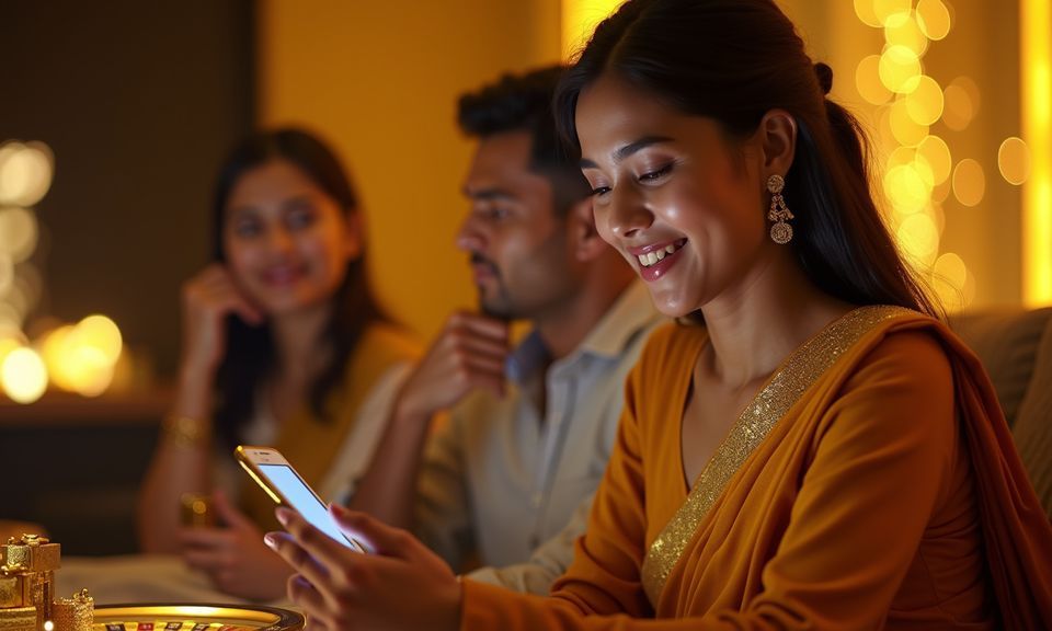 p1b77 p1b77-এর আইনি শর্ত ও আপনার অধিকার