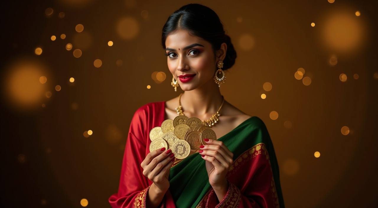 p1b77 ক্রিকেট বেটিং প্রমো
