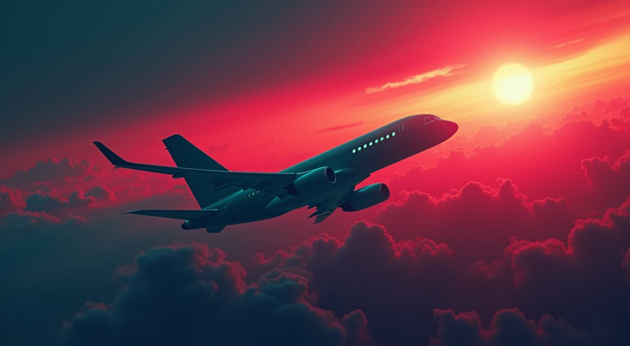 p1b77 desktop